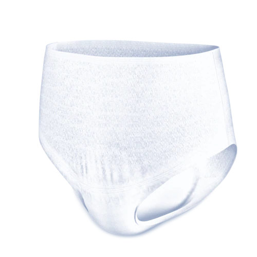 TENA® Pants Discreet - 5 Tropfen Gr. M 12 Stück