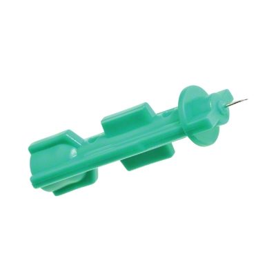 Omnican® Lance soft - G 30 200 Stück