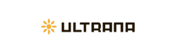 Ultrana GmbH