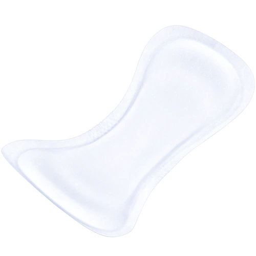 TENA® Lady Super - 5 Tropfen 30 Stück
