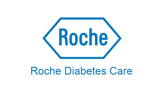 Roche Diabetes Care GmbH