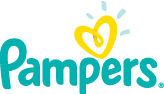 Pampers