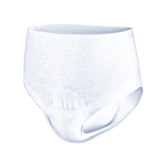TENA® Pants Discreet - 5 Tropfen Gr. L 10 Stück