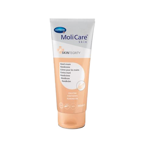 MoliCare® Skin Handcreme - 200 ml