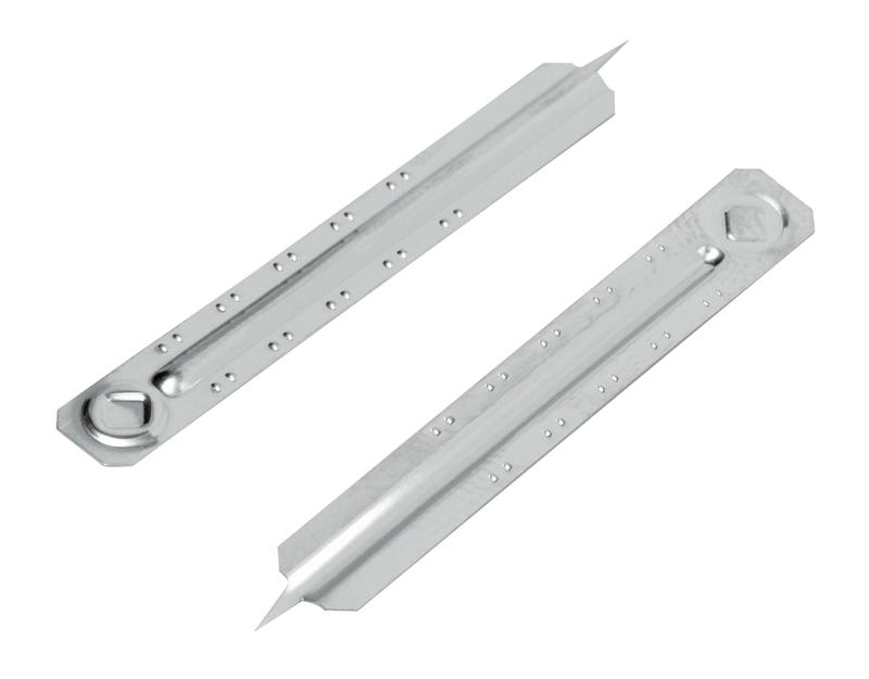 Solofix® Blutlanzetten -  2,9 mm  500 Stück