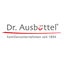 Dr. Ausbüttel & Co. GmbH