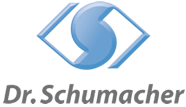 Dr. Schumacher GmbH