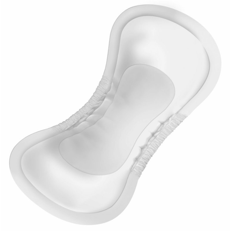 MoliCare® Pad - 2 Tropfen  28 Stück 