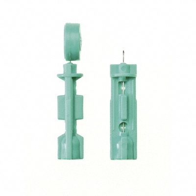Omnican® Lance soft - G 30 200 Stück
