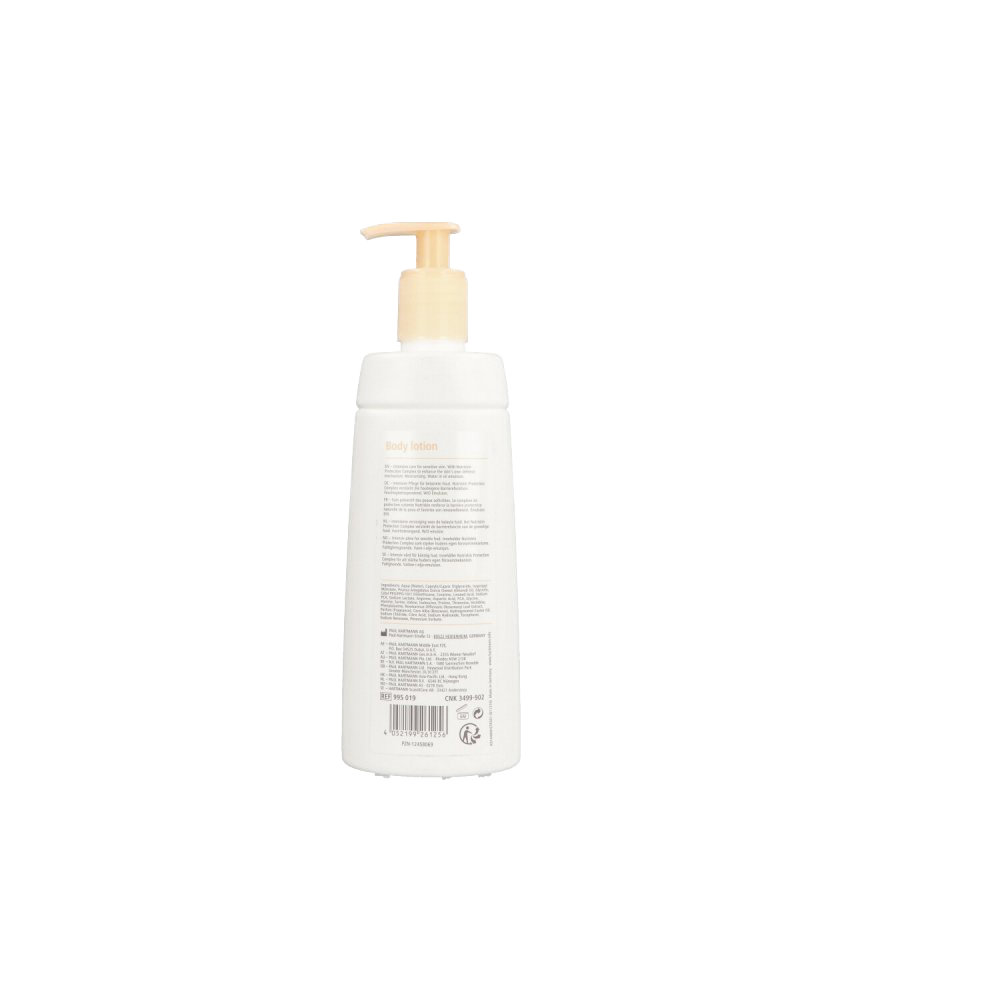  MoliCare® Skin Körperlotion - 500 ml